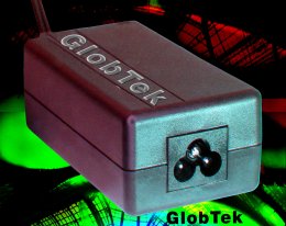 Switching Power Supplies with China CCC and Broad Worldwide Approvals 30W Switching Power Supplies with China CCC and Broad Worldwide Approvals 30W