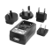 GT-41078-USB GT-41078-USB
