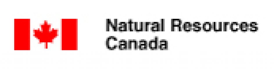 Natural Resources Canada (NRCan) Power Supplies